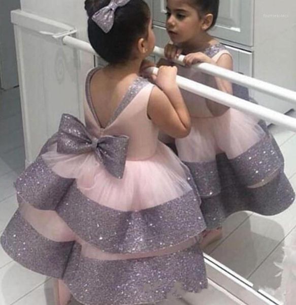 girl039s dresses baby girls 1 year birthday christening gown bow infant party tutu princess pink born baptism toddler gril clot8864229, Red;yellow
girl039s dresses baby girls 1 year birthday christening gown bow infant party tutu princess pink born baptism toddler gril clot8864229, Red;yellow