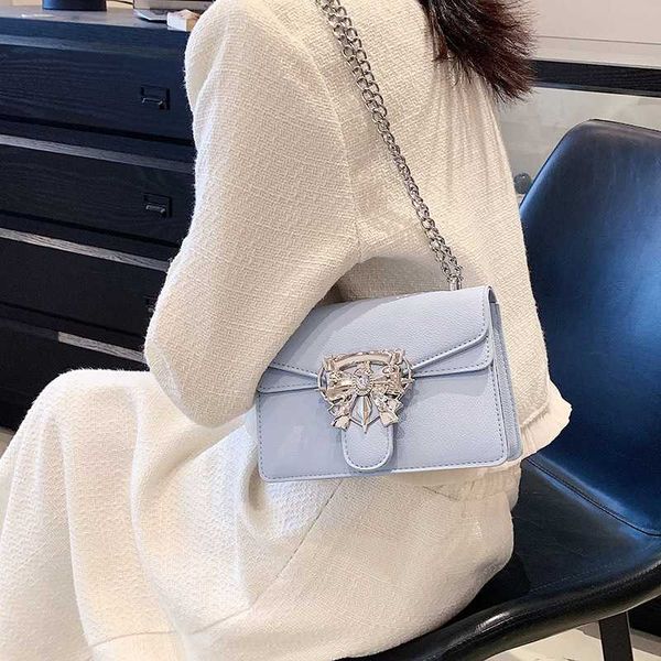 evening bags texture underarm small bag women's popular summer versatile chain crossbody shoulder square 230704
evening bags texture underarm small bag women's popular summer versatile chain crossbody shoulder square 230704