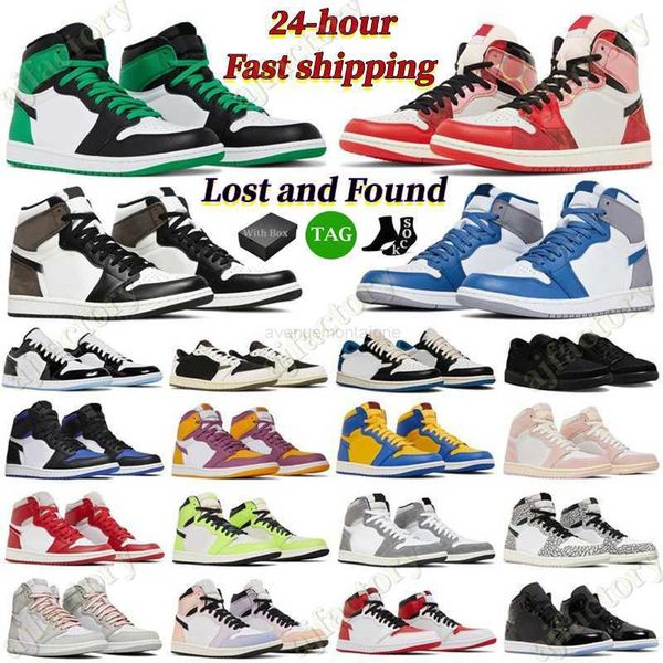 with box jumpman 1 basketball shoes men women 1s low olive black phantom reverse mocha lost found spider verse bred patent lucky green mens
with box jumpman 1 basketball shoes men women 1s low olive black phantom reverse mocha lost found spider verse bred patent lucky green mens