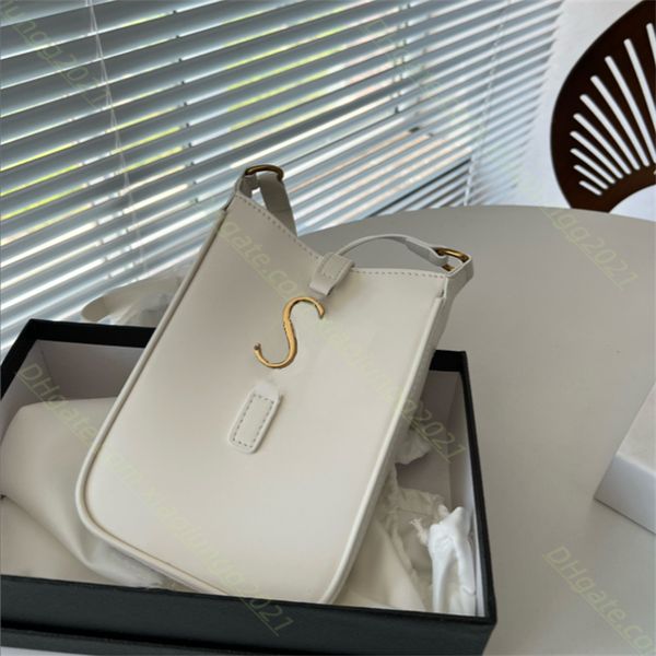 designer bag womens mini shoulders bag tote bag solid handbags leather mobile phone bag fashion evening bag temperament crossbody bag clutch
designer bag womens mini shoulders bag tote bag solid handbags leather mobile phone bag fashion evening bag temperament crossbody bag clutch