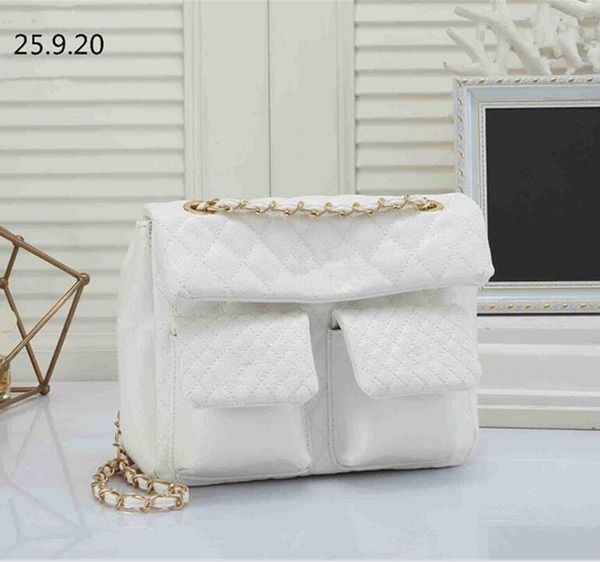 designer handbags 7aaaaa women flap chain shoulder bag women crossbody luxury caviar grain sheepskin leather fashion handbag bags changs mes
designer handbags 7aaaaa women flap chain shoulder bag women crossbody luxury caviar grain sheepskin leather fashion handbag bags changs mes