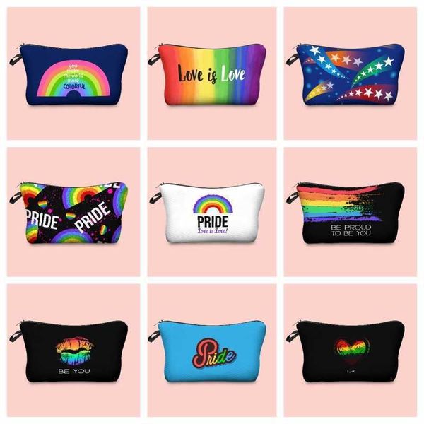 fashion portable cosmetic bag storage bag pencil bag toiletries bag clutch bag 0704-111
fashion portable cosmetic bag storage bag pencil bag toiletries bag clutch bag 0704-111