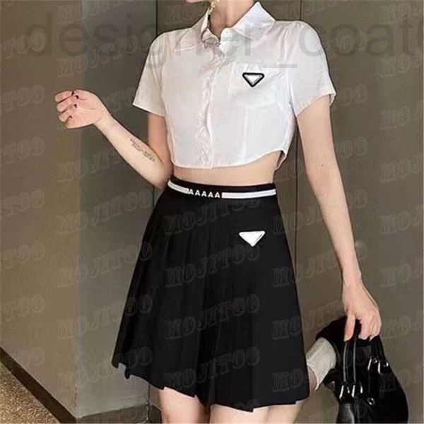 plus size dresses designer metal badge women dress mini skirts cool girls high waist pleated fashion short ebfw, Black
plus size dresses designer metal badge women dress mini skirts cool girls high waist pleated fashion short ebfw, Black