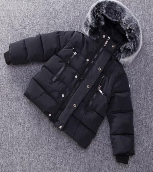 dulce amor kids down jacket 2021 winter warm parkas coats thicken natural fur collar hooded outerwear baby boys girls clothes3393593, Blue;gray
dulce amor kids down jacket 2021 winter warm parkas coats thicken natural fur collar hooded outerwear baby boys girls clothes3393593, Blue;gray