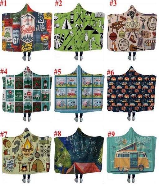 hooded blankets camping picnic cloak camper throw blanket sherpa fleece cape national flag wrap mantle swaddling bathing tow2248854
hooded blankets camping picnic cloak camper throw blanket sherpa fleece cape national flag wrap mantle swaddling bathing tow2248854