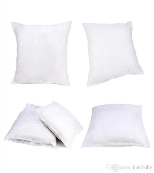 pillows inserts for mermaid pillows pp cotton stuffed cushion core pillow core squre sofa cushion inner home office decorative byp1381767
pillows inserts for mermaid pillows pp cotton stuffed cushion core pillow core squre sofa cushion inner home office decorative byp1381767