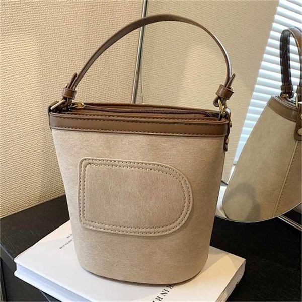 evening bags denim bucket bag women's summer small new trendy niche design one shoulder korean version crossbody 230704
evening bags denim bucket bag women's summer small new trendy niche design one shoulder korean version crossbody 230704