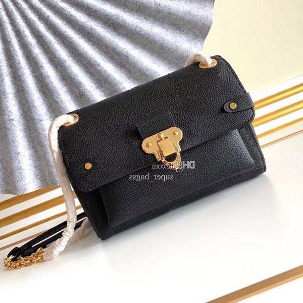 lm40156v luxury shoulder bag designer crossbody bag 205cm genuine leather chain bag delicate knockoff handbag with box yl023 udkgn
lm40156v luxury shoulder bag designer crossbody bag 205cm genuine leather chain bag delicate knockoff handbag with box yl023 udkgn