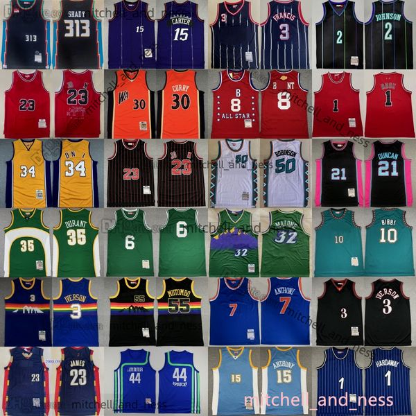 mitchell and ness basketball stitched jersey retro paul larry pierce ray kevin allen garnett dikembe steve mutombo smith spud dell nash gary, Black;red
mitchell and ness basketball stitched jersey retro paul larry pierce ray kevin allen garnett dikembe steve mutombo smith spud dell nash gary, Black;red