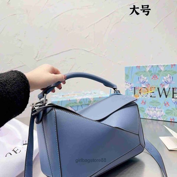 ins leather girl portable bag crossbody spain designer style bags boston puzzle loewsbag fashion lady geometry handbags shoulder strap 0q2a
ins leather girl portable bag crossbody spain designer style bags boston puzzle loewsbag fashion lady geometry handbags shoulder strap 0q2a
