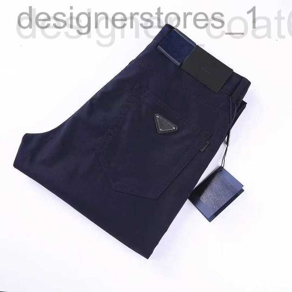 men's jeans designer 2023 spring autumn stretch denim slim jean man classic trousers black casual mens pants style 4z3b ukm6, Blue
men's jeans designer 2023 spring autumn stretch denim slim jean man classic trousers black casual mens pants style 4z3b ukm6, Blue