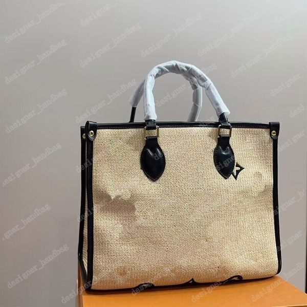 designer raffia straw beach bag onthego pm shopping tote toiletry bag neonoe women summer bucket luxury handbags woven summer embroidered sh
designer raffia straw beach bag onthego pm shopping tote toiletry bag neonoe women summer bucket luxury handbags woven summer embroidered sh