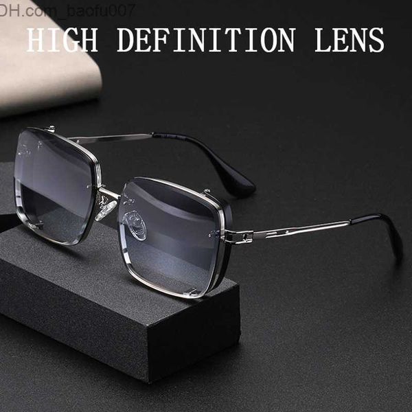sunglasses sunglasses vintage punk sunglasses for men retro steampunk sunglasses women square trending shades fashion glasses gafas de sol l, White;black
sunglasses sunglasses vintage punk sunglasses for men retro steampunk sunglasses women square trending shades fashion glasses gafas de sol l, White;black