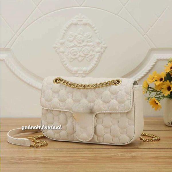 luxury bag light women's versatile small new square bag mature fashion solid color printing chain single shoulder messenger bag w055
luxury bag light women's versatile small new square bag mature fashion solid color printing chain single shoulder messenger bag w055