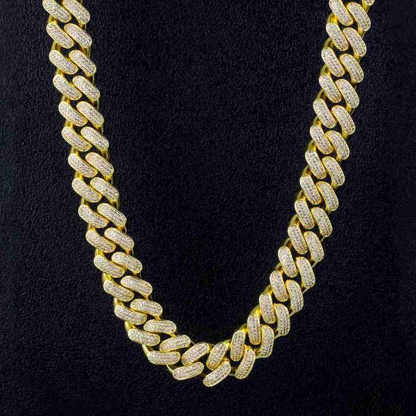 krkc co wholesale cuban chain jewelry 18mm cuban link cadena de oro 14k gold plated mens cuban link necklace, Silver
krkc co wholesale cuban chain jewelry 18mm cuban link cadena de oro 14k gold plated mens cuban link necklace, Silver