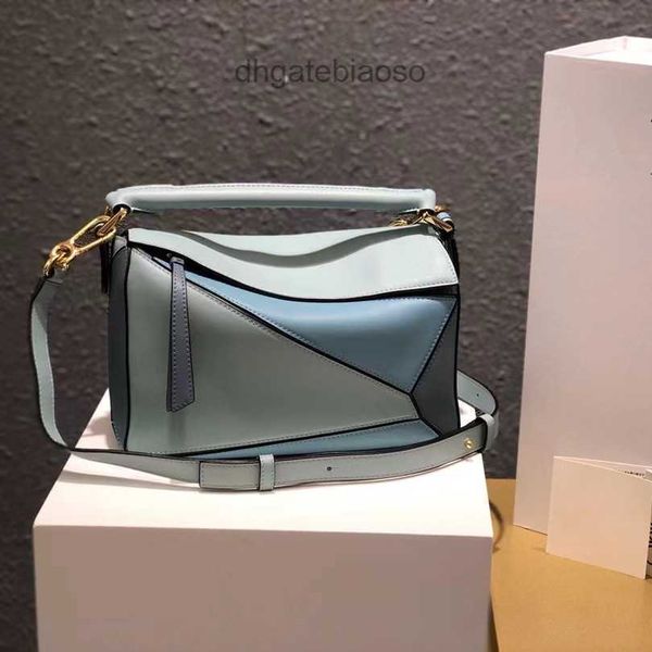 lloew pillow totes bags 2023 designer puzzles color blocked leather bag classic handheld one women shoulder oblique straddle women g0dm
lloew pillow totes bags 2023 designer puzzles color blocked leather bag classic handheld one women shoulder oblique straddle women g0dm