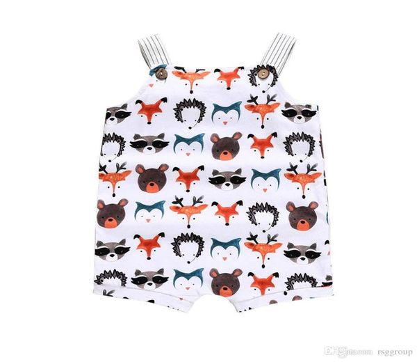 ins baby boys girls animals printing striped jumpsuits rompers knoted button sleeveless square collar newborn for 02t8419969, Blue
ins baby boys girls animals printing striped jumpsuits rompers knoted button sleeveless square collar newborn for 02t8419969, Blue