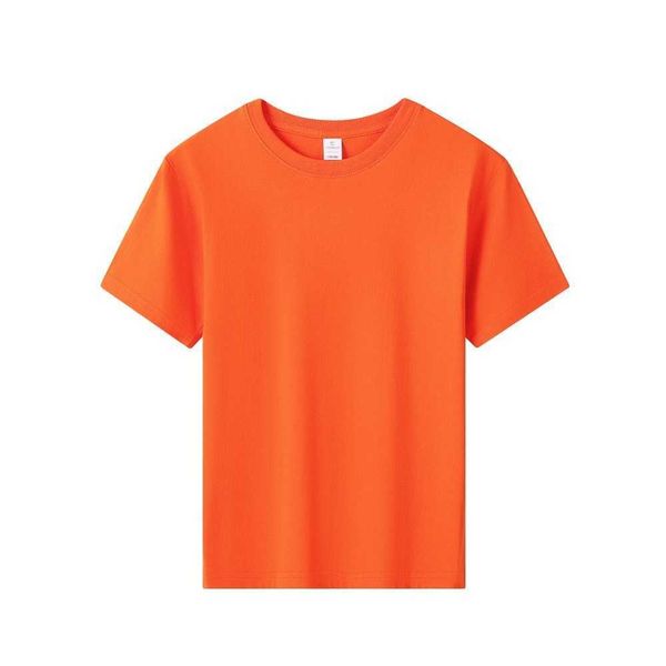 mens t shirts summer men t-shirts short sleeve r tees badge shirt man tshirts clothes 9xbb iu1e mgfv, Blue
mens t shirts summer men t-shirts short sleeve r tees badge shirt man tshirts clothes 9xbb iu1e mgfv, Blue