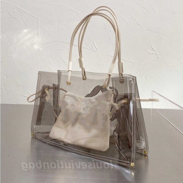 leather shoulder bags purse holder wallet handbag straw women's cross body card holders drawstring totes luxurys designer bucke handbag
leather shoulder bags purse holder wallet handbag straw women's cross body card holders drawstring totes luxurys designer bucke handbag