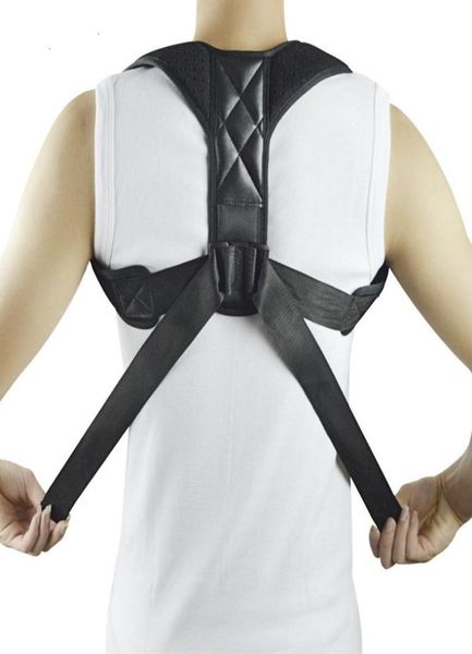 5pcs posture corrector clavicle spine back shoulder lumbar brace support belt posture correction prevents slouching4794954
5pcs posture corrector clavicle spine back shoulder lumbar brace support belt posture correction prevents slouching4794954