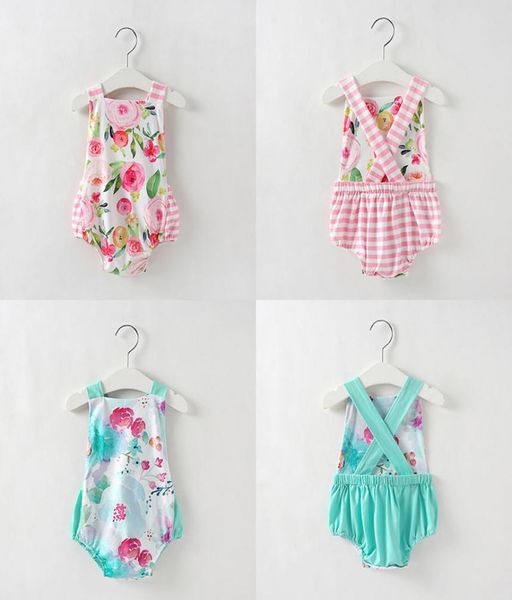 baby girl rompers clothing floral toddler girl backless jumpsuits flower infant suspender romper designer baby climbing clothes m23388169, Blue
baby girl rompers clothing floral toddler girl backless jumpsuits flower infant suspender romper designer baby climbing clothes m23388169, Blue