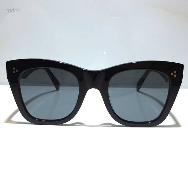 sunglasses sunglasses for women summer cat eyes style anti-ultraviolet 4s004 retro plate oval full frame fashion eyeglasses random box 4004i, White;black
sunglasses sunglasses for women summer cat eyes style anti-ultraviolet 4s004 retro plate oval full frame fashion eyeglasses random box 4004i, White;black
