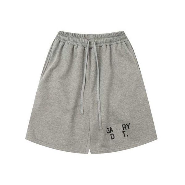 ale galleries mens shorts fashion designer depts pants sweat pant speckled men's women's loose casual short udpr, White;black
ale galleries mens shorts fashion designer depts pants sweat pant speckled men's women's loose casual short udpr, White;black