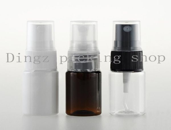50pcslot 10ml empty spray pet mini bottle small vial for cosmetic packaging 10cc travel size clear mist spray bottle6950288
50pcslot 10ml empty spray pet mini bottle small vial for cosmetic packaging 10cc travel size clear mist spray bottle6950288
