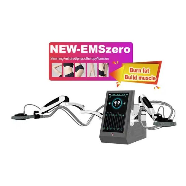 professional ems neo rf infrared slimming device fat burning ems muscle infrared slimming infrared ems electromagnetic slimming
professional ems neo rf infrared slimming device fat burning ems muscle infrared slimming infrared ems electromagnetic slimming