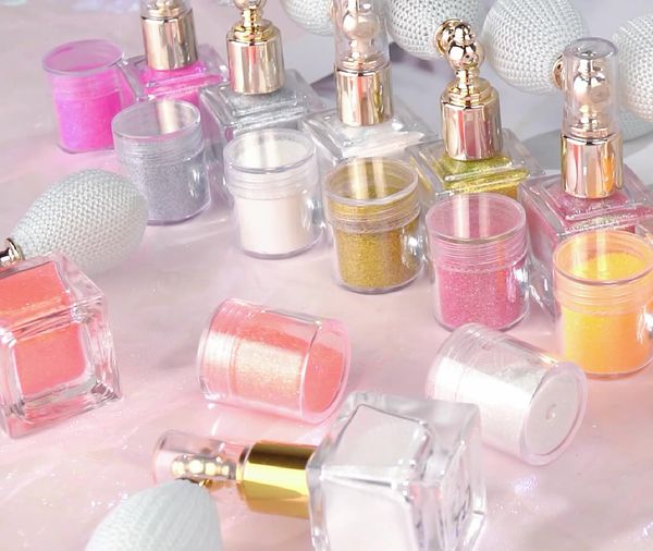 nail manicure set luminous superfine glitter powder spray and 5g spare apply to body face makeup accessories 230704
nail manicure set luminous superfine glitter powder spray and 5g spare apply to body face makeup accessories 230704