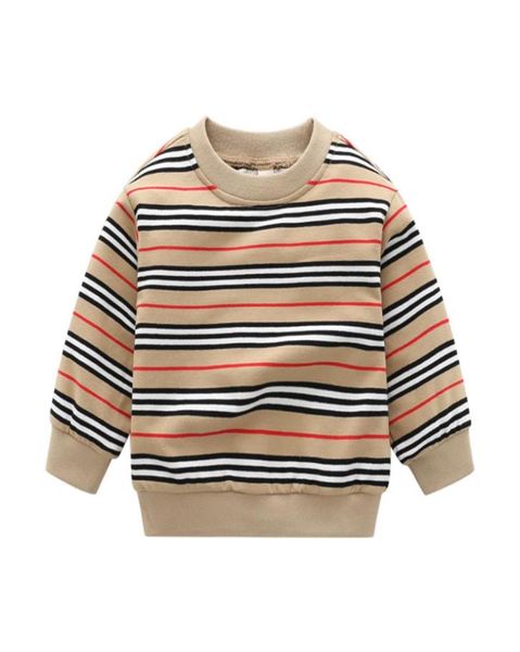 new winter fashion kids clothes bebe cotton wool knitted striped sweater toddler baby boy girl jacket tshirt 16 years256t3639508, Blue
new winter fashion kids clothes bebe cotton wool knitted striped sweater toddler baby boy girl jacket tshirt 16 years256t3639508, Blue
