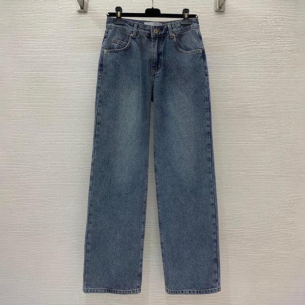 luxury in new design women denim jeans blue personality style pants classic 100% cotton casual elegant female trousers quality
luxury in new design women denim jeans blue personality style pants classic 100% cotton casual elegant female trousers quality