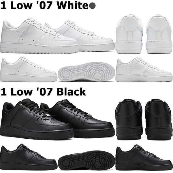 recommended seller designer af1 low air''forces 1 white shoes black man woman sneaker af1 air forcs 1 airforce 1s size 35-46
recommended seller designer af1 low air''forces 1 white shoes black man woman sneaker af1 air forcs 1 airforce 1s size 35-46