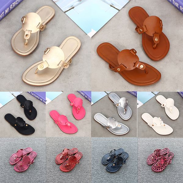 designer shoes flats outdoor sandals for women slippers black miller metallic snake embossed leather sandal women sliders luxury indoor flip
designer shoes flats outdoor sandals for women slippers black miller metallic snake embossed leather sandal women sliders luxury indoor flip