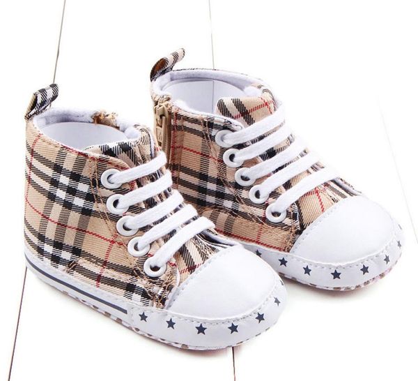 baby shoes first walkers infant girls crib shoes soft sole newborn baby boys grid prewalker zipper shoes boots1864304
baby shoes first walkers infant girls crib shoes soft sole newborn baby boys grid prewalker zipper shoes boots1864304