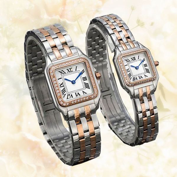 panthere 904 steel diamond bezel watch womens tank americaine watch woman wrist watch aaa designer movement watches montre woman, Slivery;brown
panthere 904 steel diamond bezel watch womens tank americaine watch woman wrist watch aaa designer movement watches montre woman, Slivery;brown