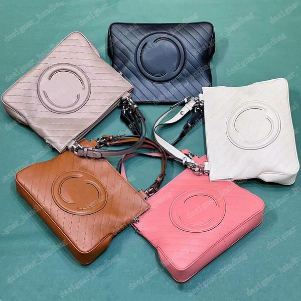 designer bag tote shoulder blondie handbag luxury shoulder fashion clutch women round handbag summer beach cross body bags black white brown
designer bag tote shoulder blondie handbag luxury shoulder fashion clutch women round handbag summer beach cross body bags black white brown