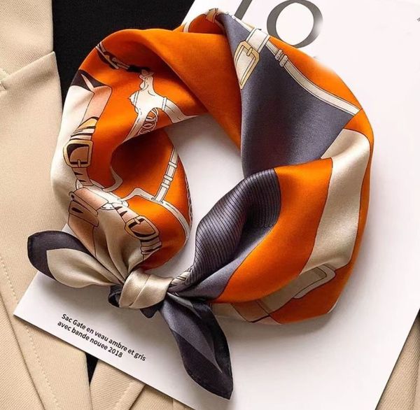 c-high23 quality chiffon scarf silk scarfs head scarf designer headband shawl black character letter animal print dot neckerchiefs designer, Blue;gray
c-high23 quality chiffon scarf silk scarfs head scarf designer headband shawl black character letter animal print dot neckerchiefs designer, Blue;gray