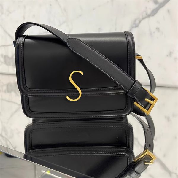 solferino evening flap tote shoulder bags womens designer cowhide purse crossbody envelope hand bag mens large messenger genuine leather han
solferino evening flap tote shoulder bags womens designer cowhide purse crossbody envelope hand bag mens large messenger genuine leather han