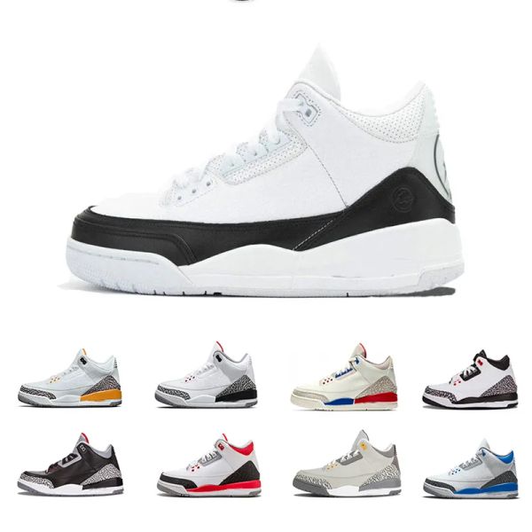 3s 3 kid shoes children preschool ps athletic outdoor baby laser orange sneaker katrina toddler girl tod pour enfant infantis child shoe fra, Black
3s 3 kid shoes children preschool ps athletic outdoor baby laser orange sneaker katrina toddler girl tod pour enfant infantis child shoe fra, Black