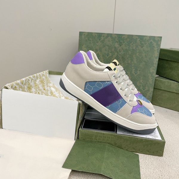 designer sneakers oversized casual shoes white black leather luxury velvet suede womens espadrilles trainers man women flats lace up platfor
designer sneakers oversized casual shoes white black leather luxury velvet suede womens espadrilles trainers man women flats lace up platfor