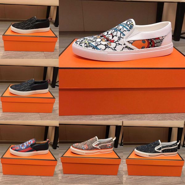 designer tennis 1977 sneakers canvas luxurys shoes beige blue washed jacquard cowboy women's shoes ace rubber sole embroidered retro ca, Black
designer tennis 1977 sneakers canvas luxurys shoes beige blue washed jacquard cowboy women's shoes ace rubber sole embroidered retro ca, Black