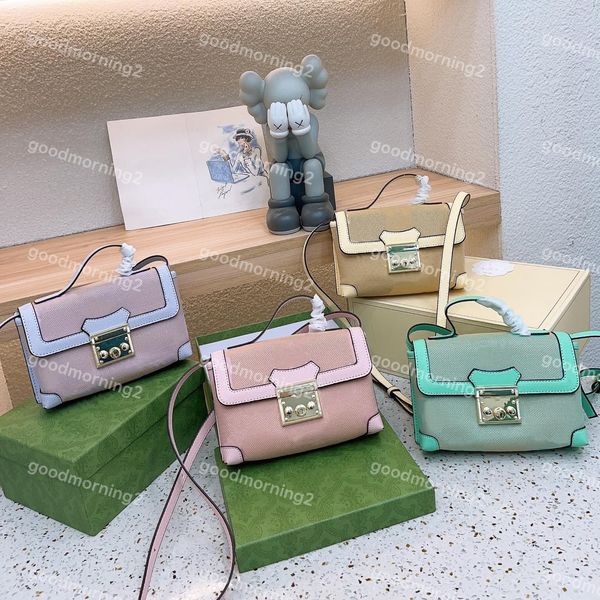 2023 women luxurys designers bags handbags women embroidery totes lady messenger fashion shoulder bags luxury crossbody purses beach bag
2023 women luxurys designers bags handbags women embroidery totes lady messenger fashion shoulder bags luxury crossbody purses beach bag