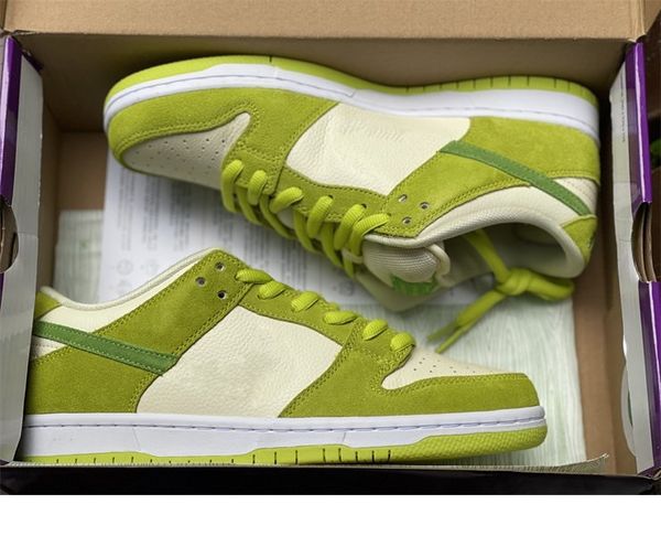 green apple color scheme for women men size us 4-13 eur 36-46
green apple color scheme for women men size us 4-13 eur 36-46