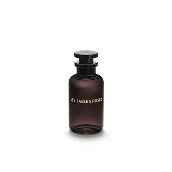women perfume lady spray 100ml french brand good smell floral notes for any skin with fast postage
women perfume lady spray 100ml french brand good smell floral notes for any skin with fast postage