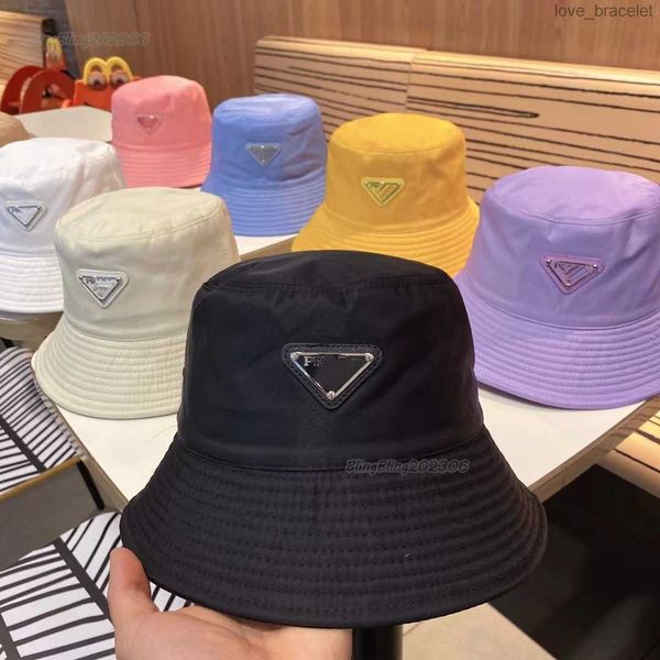 classic designer bucket hat beanie men's and women's hat luxury hat mask casual outdoor high quality, Blue;gray
classic designer bucket hat beanie men's and women's hat luxury hat mask casual outdoor high quality, Blue;gray