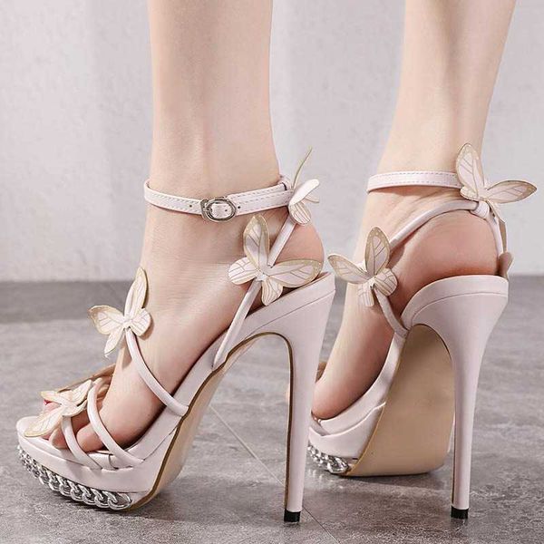 lady sandals ladies heels versatile bow tie thin heel women's waterproof platform high shoes 230615, Black
lady sandals ladies heels versatile bow tie thin heel women's waterproof platform high shoes 230615, Black