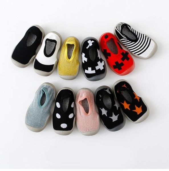 baby cartoon antiskid floor socksspring and summer leopard print children039s rubber sole shoes baby toddlers039shoes and8181694, Pink;yellow
baby cartoon antiskid floor socksspring and summer leopard print children039s rubber sole shoes baby toddlers039shoes and8181694, Pink;yellow