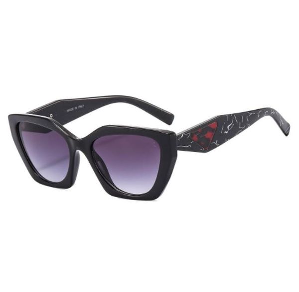 luxury sunglasses polaroid lens designer womens mens goggle senior eyewear for women eyeglasses frame vintage metal sun glasses xj pr26ys 8, White;black
luxury sunglasses polaroid lens designer womens mens goggle senior eyewear for women eyeglasses frame vintage metal sun glasses xj pr26ys 8, White;black