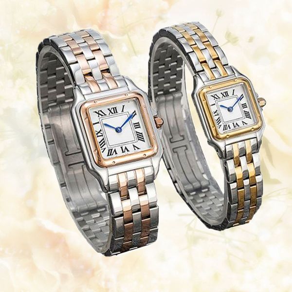 vintage superautomatic tank watch montre de luxe womens watches stainless steel automatic gold watch luminous wristwatch lady watches wristw, Slivery;brown
vintage superautomatic tank watch montre de luxe womens watches stainless steel automatic gold watch luminous wristwatch lady watches wristw, Slivery;brown